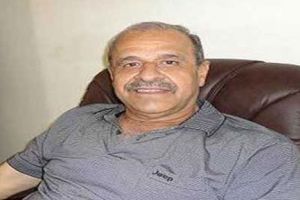 الاتحاد الدولي يطلب من الاتحاد العراقي تحديد موعد جديد لانتخاباته