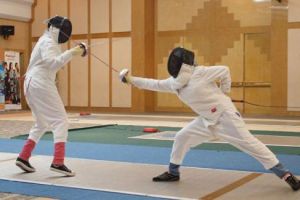 اعتماد قوائم الأندية البحرينية المشاركة في الدورة العربية للسيدات