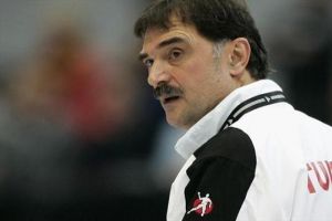 مدرب تونس: مباراة مصر سبب خسارتنا نهائي بطولة أفريقيا أمام الجزائر