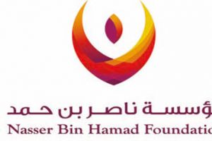 مؤسسة ناصر بن حمد تواصل استعداداتها لانطلاق سباق الدواثلون