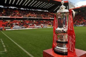 كأس انكلترا: مانشستر سيتي-تشلسي وارسنال-ليفربول الابرز في ثمن النهائي