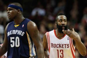 الدوري الاميركي للمحترفين: برنامج غد الثلثاء