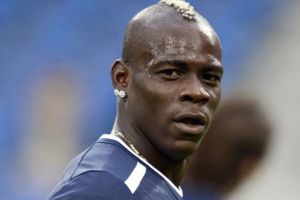 برانديللي يقول إن بالوتيللي 'بحاجة إلى الكثير من الحب'