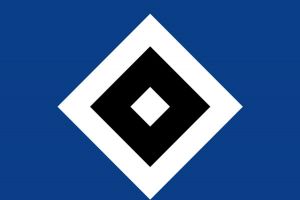 ساعة هامبورج تمضي ببطء بالدوري الألماني.. وجماهيره تخشى هبوطه للمرة الأولى في تاريخه