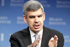 محمد العريان