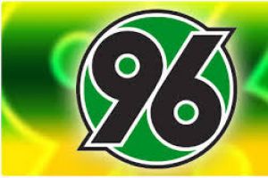 هانوفر الألماني يتعاقد مع التشيكي فرانتيسيك رايتورال على سبيل الاعارة