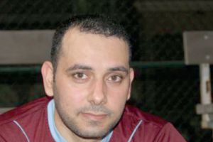 سنتين راحة.. بسبب شرخ