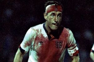 أشهر إصابات الملاعب