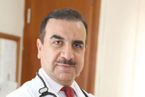 المودة العاطفية  والعلاقة الجنسية وتأثيرها على الروابط الزوجية