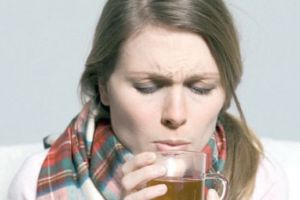 كيف تحمي قلبك في الشتاء