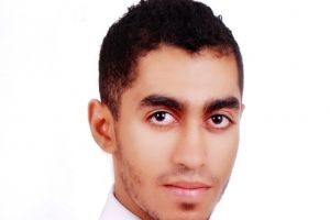 أحمد جابر الفردان