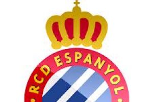 اسبانيول يهزم غرناطة بهدف نظيف في الدوري الاسباني