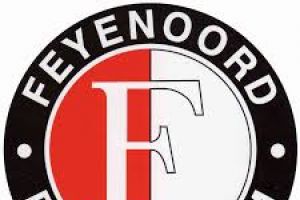 فينورد يقفز الى المركز الثالث في دوري هولندا