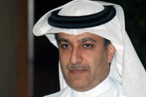 رئيس الاتحاد الاسيوي يتعهد برفع الحظر عن الملاعب العراقية