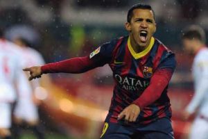 كأس اسبانيا: ريال مدريد وبرشلونة الاوفر حظا في بلوغ النهائي