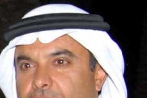 الحسن يثمن ثقة ناصر بن حمد والإدارة ترحب بعودته