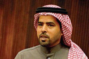 النائب شمطوط: 'التعليم العالي' يتعمد الإساءة لبعض الجامعات العريقة 