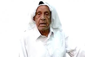 حسن اليتيم