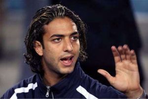 مدرب الزمالك يقر بصعوبة المواجهة في النيجر