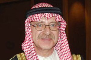 اتحاد الدفاع عن النفس يشكل اللجنة الفنية للتايكواندو