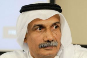 أحمد:هدفنا رفع كفاءة اللاعبين من خلال المهرجان الخليجي للواعدين