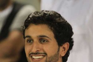 عودة بطولة ناصر بن حمد لكرة القدم لإقامتها في ليالي رمضان