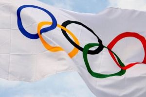 'الأولمبية الدولية' تحذر اللاعبين من انهم لن يفلحوا في الافلات من الكشف عن تعاطي المنشطات