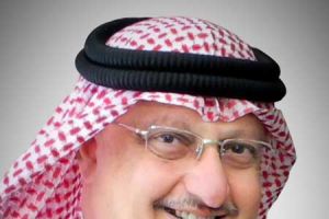 عسكر يشيد بالانجاز الباهر لناصر بن حمد في بطولة الفلبين للترايثلون