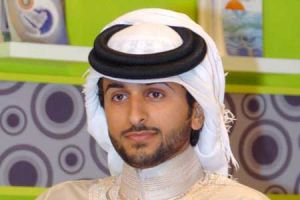   ناصر بن حمد يرعى بطولة البحرين السادسة للتايكواندو