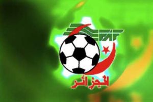 اعتقال 13 شخصا تسببوا في احداث شغب في مباراة بالدوري الجزائري