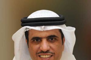 لجنة الإعلام الرياضي تدشن روزنامة عملها لعام 2014 بفندق الريجنسي