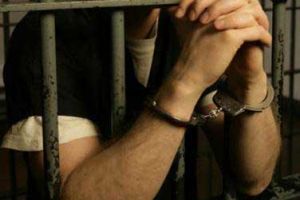 مقتل سجين اسرائيلي امريكي في معركة مع حراس السجن