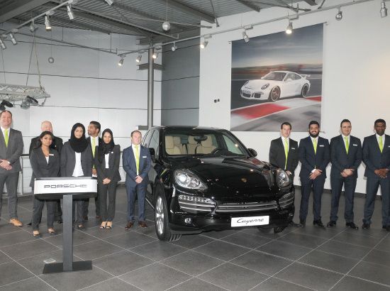 تصوير عيسى ابراهيم