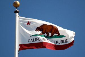 مرض يشبه شلل الاطفال يصيب حوالي 25 طفلا في كاليفورنيا