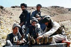 ثلاثون قتيلا في قصف على معاقل لطالبان في باكستان