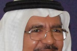 غداً الحفل الختامي لبطولة BBK للناشئين بنادي البحرين للتنس