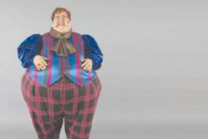 1.46 مليار بدين في العالم