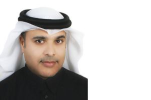 دوار الرأس جرس الإنذار