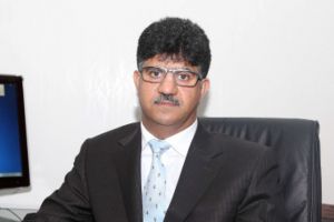 إعادة وظيفة الجزء المصاب همنا الأول