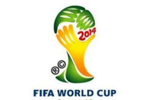 البرازيل تطلب من أديداس سحب قميصين من الاسواق قبل بطولة كأس العالم