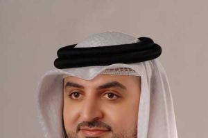 الجودر: طرح مناقصة تجديد استاد المحرق قريبا