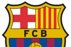 تقرير : برشلونة يلجأ 'للخطة ب' في حالة رحيل مارتينو