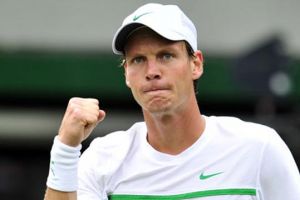 برديتش يواصل تألقه ويصعد لدور الثمانية في دبي 