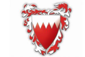 الاتحاد العربي للصحافة الرياضية يمنح المنامة حق استضافة عيد الإعلاميين العرب