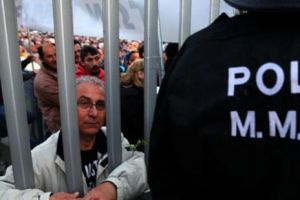 الحكومة القبرصية ترسل خطة معدلة للخصخصة إلى البرلمان