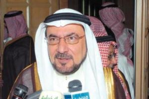 الأمين العام لمنظمة التعاون الإسلامي يزور مصر لأول مرة منذ انتخابه