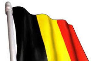 بلجيكا تنصح رعاياها بعدم السفر الى شرم الشيخ