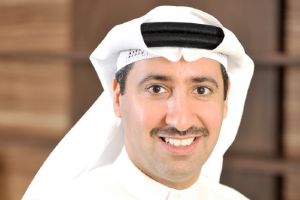 الشيخ دعيج بن سلمان آل خليفة