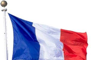 توقيف فرنسية عمرها 14 عاما كانت على وشك الذهاب الى سوريا 'للجهاد'