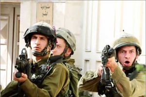 مقتل فلسطينية برصاصة الجيش الاسرائيلي في خان يونس جنوب قطاع غزة